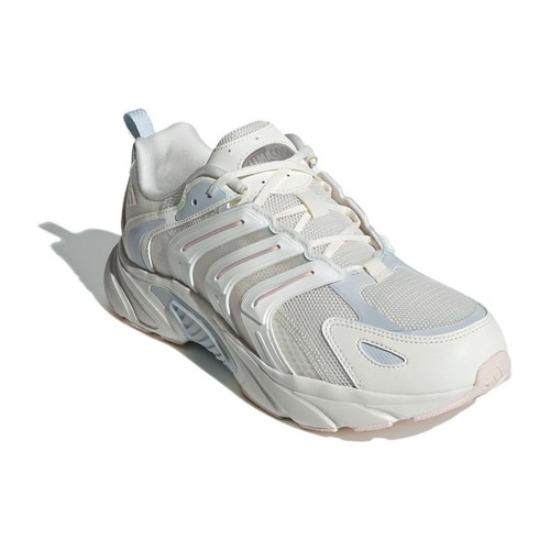 adidas Climacool Ventania White Clay Blue - IF6738