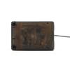 2.4GHz 12CH Receiver PWM PPM Ibus for AFHDS3 Transmitters RF Modules PL18/ NB4 /NB4 Lite RC Car Boat Vehicle