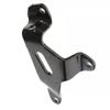 For 1998-04 Nissan Frontier 3.3L Steering Pump Idler Pulley Bracket 11946-3S500