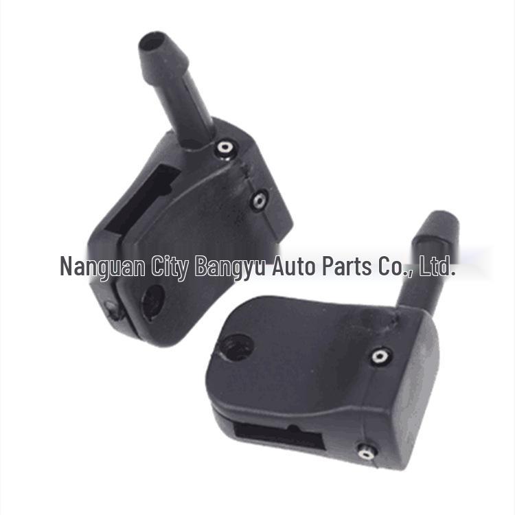 Car Washer Nozzle for SsangYong, Mercedes-Benz Vito W638, Sprinter Wiper Arm