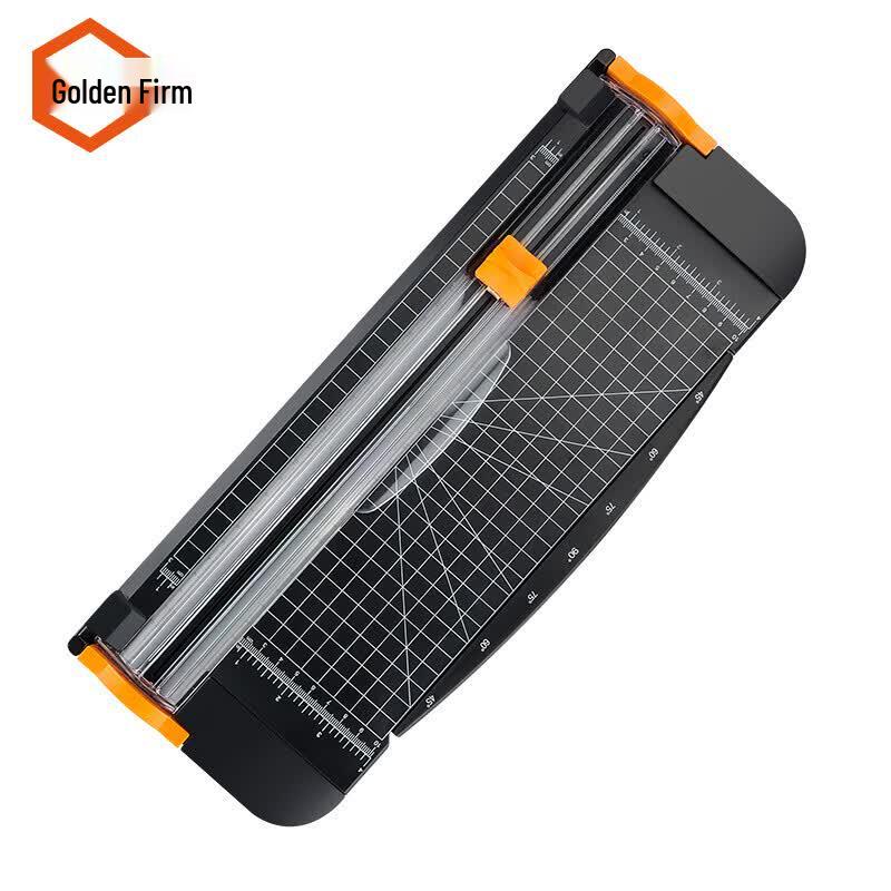Jinguo Lao Lightweight A4 Paper Trimmer A4