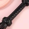1pc Sex Spanking Whip BDSM Bondage Set Whip With Sword Handle Lash Gay Horse Adult Erotic Toys For Couples/Woman Lesbian