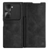 Samsung Z Fold 6 5G – Svart