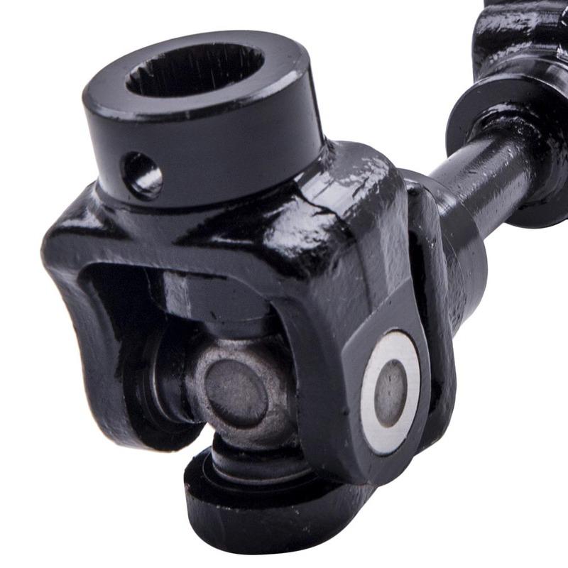 Kardanwelle Hinterachse für Polaris ATV Sportsman 700 4x4 2003-2006 2004