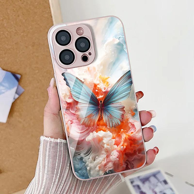 

Чехол для телефона iPhone 11 13 XR XS Max, чехол для iPhone 12 14 15 16 Pro Max, Samsung A54 A14 A52 A24 A13 A51 A32 S23, Samsung A04 A33 S21 A34 S24 A10 S20 iPhone 16 Pro Max розовый