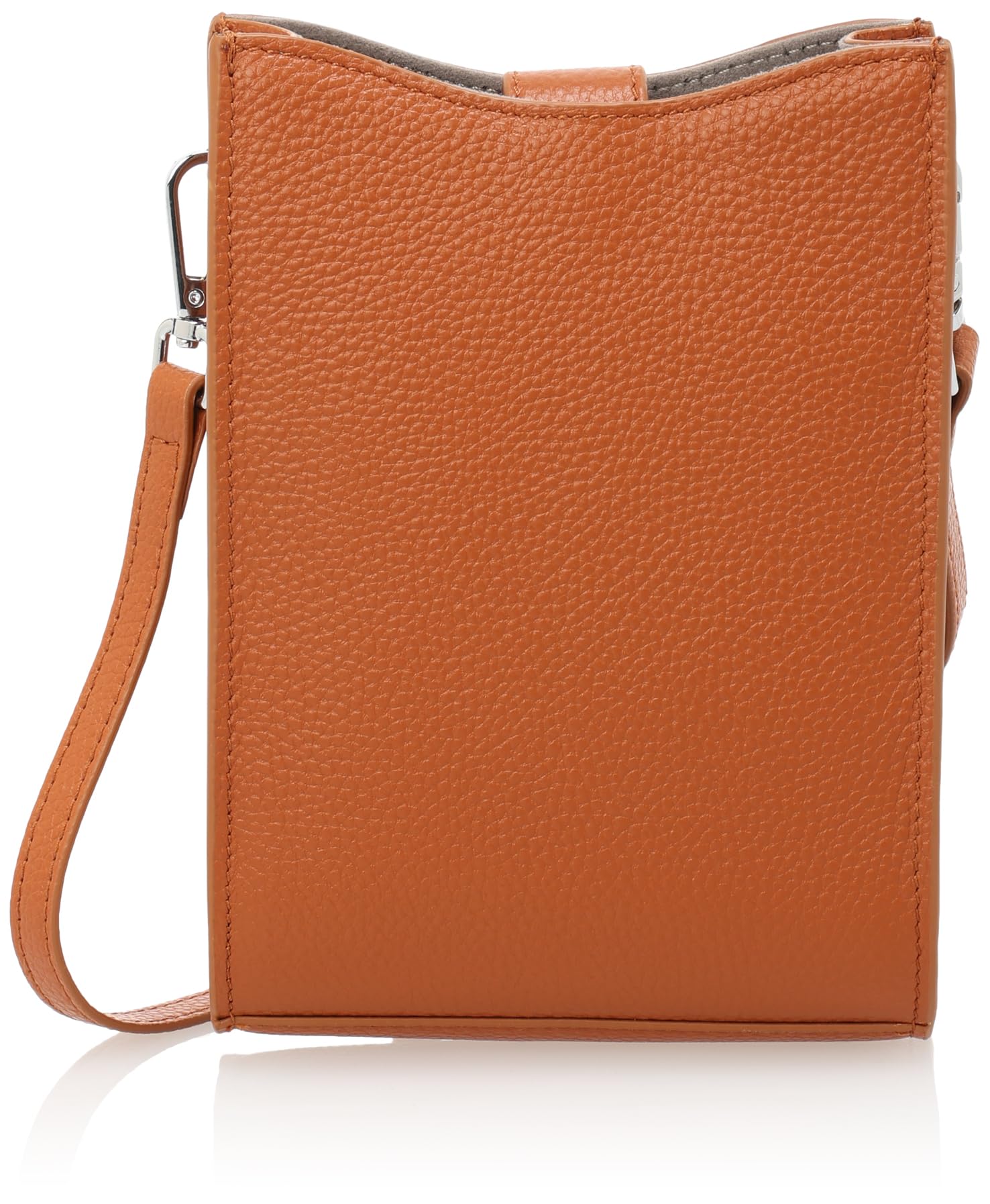

Pochette MTK Camel [Bianco] Women s верблюд