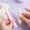 1pcs Cat Claw Correction Tape Cute Students School Accessories School Supplies 5mm * 4mCorrection Tape 5mm *3m Dot of Glue