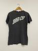 Vintage 70s Bad Company : Bad Co 1974 Blues Rock Band T-Shirt / 70s Jazz / 70s Rock T-Shirt / 70s Rock Band / American Music / Black / M