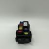 Box assyeng module system FOR Hyundai Elantra 2014-2016 OEM 919513X100 Small Engine Fuse Box