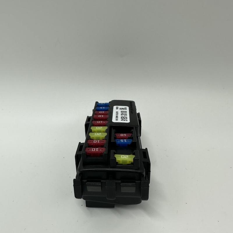 Box assyeng module system FOR Hyundai Elantra 2014-2016 OEM 919513X100 Small Engine Fuse Box