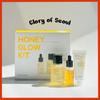 COSRX Honey Glow KIT