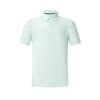 New FILA Golf Series Polo Shirt Men's A11M535116F-LB