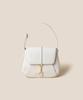 Couronne Manon Shoulder 25_Rcbsx25112Ivx