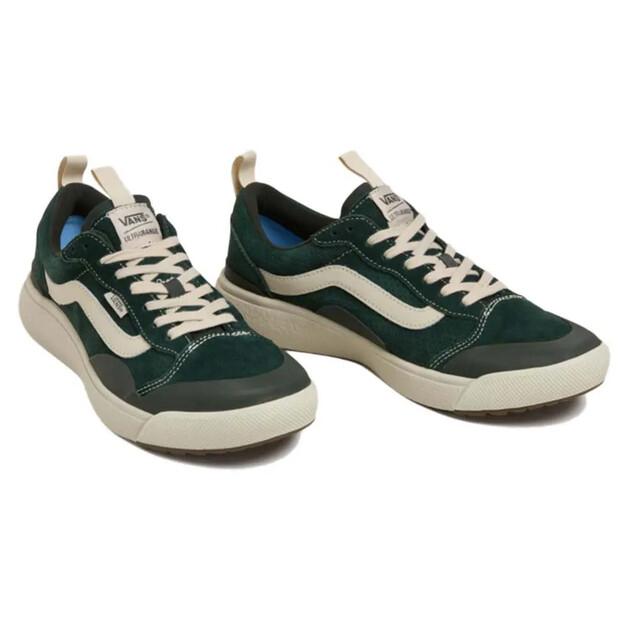 Vans Sneakers Ultrarange Exo SE MTE