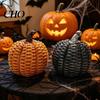 Slavnostní potřeby – Halloweenské doplňky