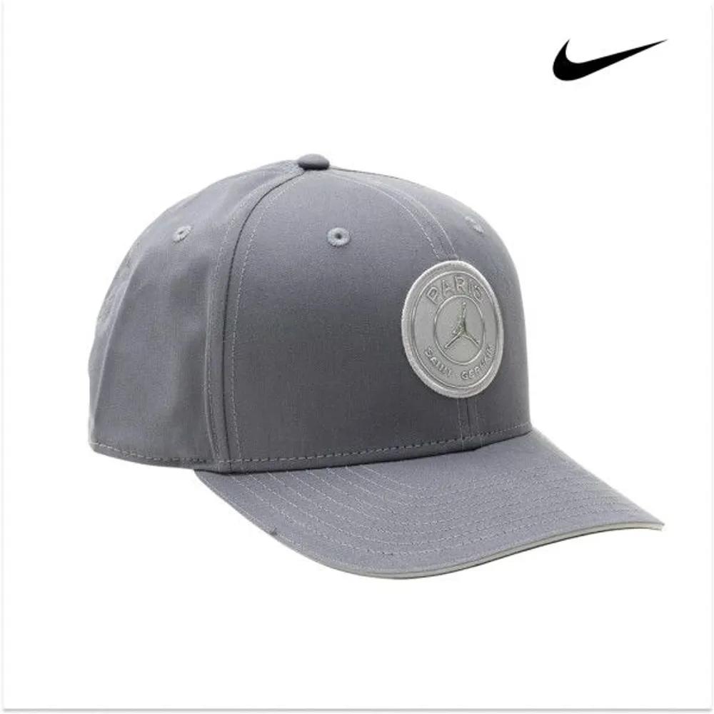Кепка Paris Saint-Germain Rise Structure ML
