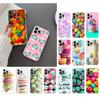 Huse pentru telefoane – Huse tip bumper pentru telefon