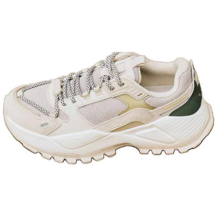 Anta Men's 912418848-3