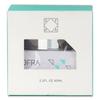OFRA Cosmetics Soft Pearl Peel