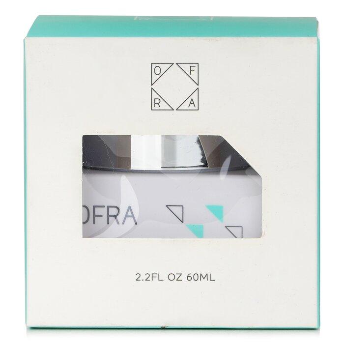 OFRA Cosmetics Soft Pearl Peel