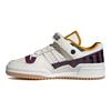 Girls Are Awesome x Forum Low