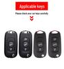 Buick Key Case for Verano, Envision, Excelle, Regal, LaCrosse, GL6