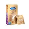 Condoms - Durex Nude No Latex 10 Pcs