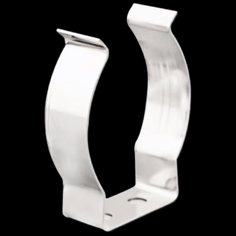 Steel Pipe Clamp