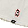 Vans M Kk Kukutani 2 Tee 124r1014356 White