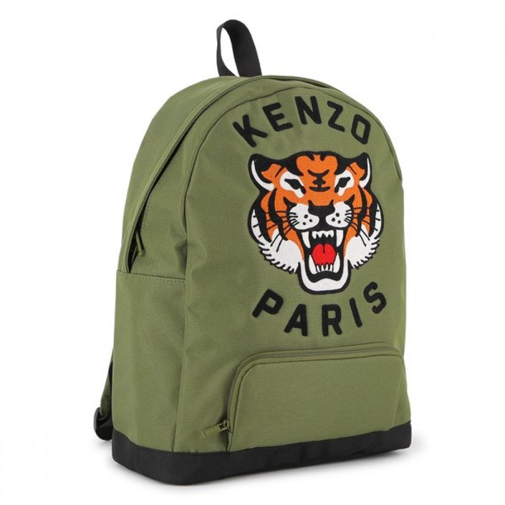 Kenzo Kids [26ss] Z265ahar12 Kay