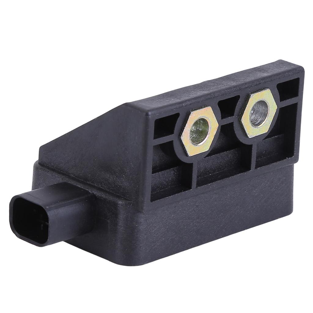Für Mercedes-Benz Winkelgeber 01-02 03 SLK ML C240 0025429418