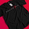 Tops – Magliette
