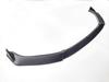 Mazda Atenza Front Lip & Side Skirts: Fits 20 Models, Anti-Collision Bumper, Body Kit for Mazda 6