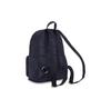 Рюкзак Tommy Hilfiger Poppy Th Backpack AW0AW15641 тёмно-синий