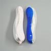 Brush Hygiene Oral Camping Toothbrush Foldable Toothbrush Travel Toothbrush Disposable Toothbrush