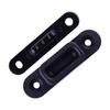 1 Set Obere und Untere Schiebetür-Anschlagpuffer-Kits Passend für Hyundai H1 Grand Starex 2007 2008 2009 2010 2011 2012-2018