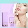 Hoygi Hydrating Collagen Peel Off Mask For Moisturizing Skin And Daily Facial Care