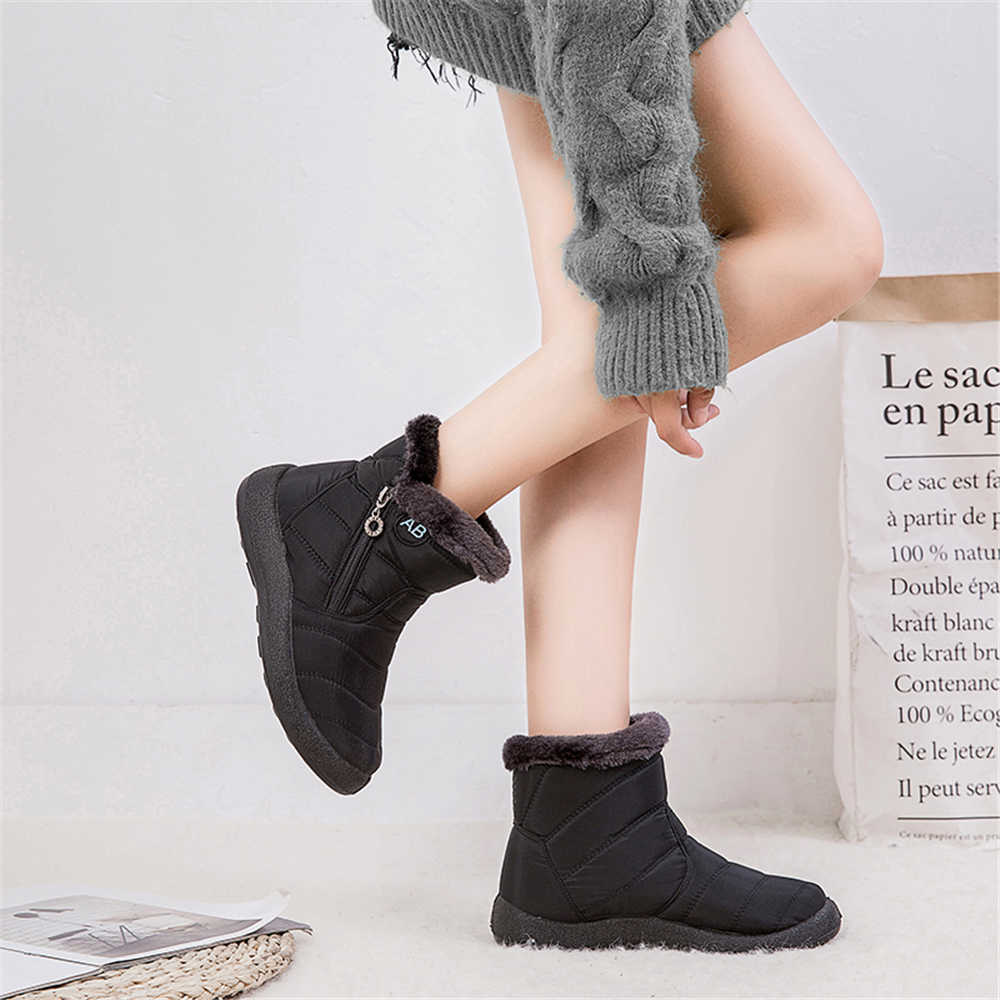 Fashion Large Size High-top Transparent Sneakers Woman Casual Women's Shoes 44 High Grade Boots Sports Interesting Tenisky Luxo