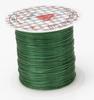 10M Strong Elastic Crystal Threading String Beading Cord for Bracelets Diy Jewelry Making  Thread Cords Stretchy Thickness 1mm