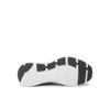 Кроссовки Skechers Sumner