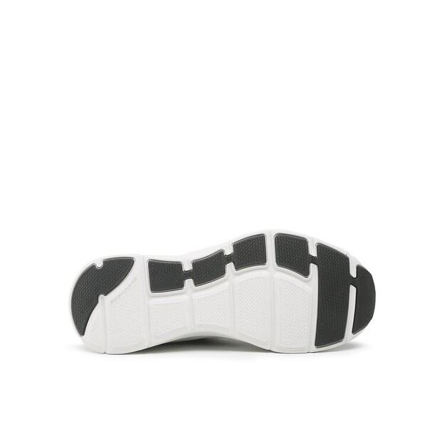 Кроссовки Skechers Sumner