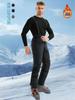 Schi şi snowboard – Jachete de schi