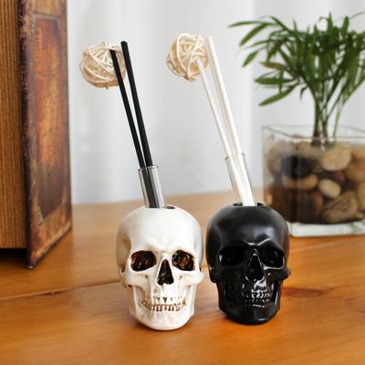 Decoración para el hogar
 – Objetos de decoración