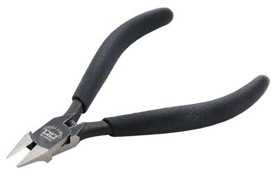 Craft Tool Series 35 Nippers Gate Plastic Model Tool 74035 No. Thin-Blade (for Cutting)