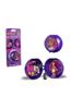 LEGO Friends Olivia's Satellite Pod 853774