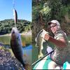 5cm/7cm/9cm Black Minnow Wobblers For Pike Trout Lure Artificial Bait Hard Floating Mini Crankbaits Fishing Lures
