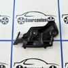 5M0807049 5M0807183 Brand New Front Bumper Reinforcement Bracket For VW Cross Golf