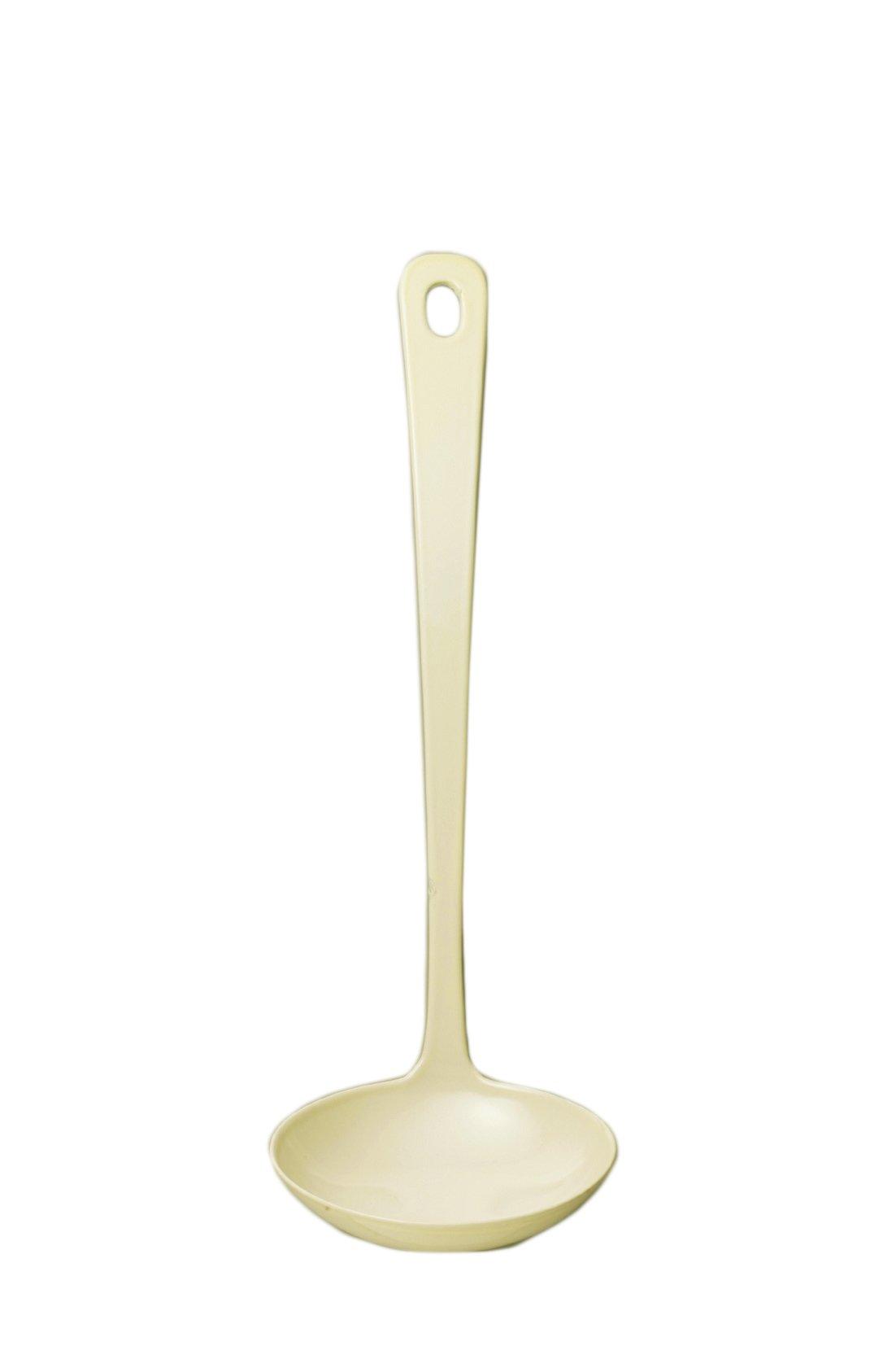 

Enamel Cutlery Nowa Series Ladle