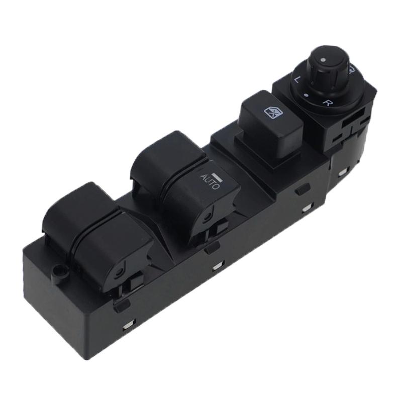 KF21-66-350 Electric Window Control Switch RHD For MAZDA 6 CX-5,2012-