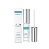 Lip Moisturizing Oil, Moisturizing Nourishing Soft Delicate Lip Skin Care Daily Lip Oil, 4ml